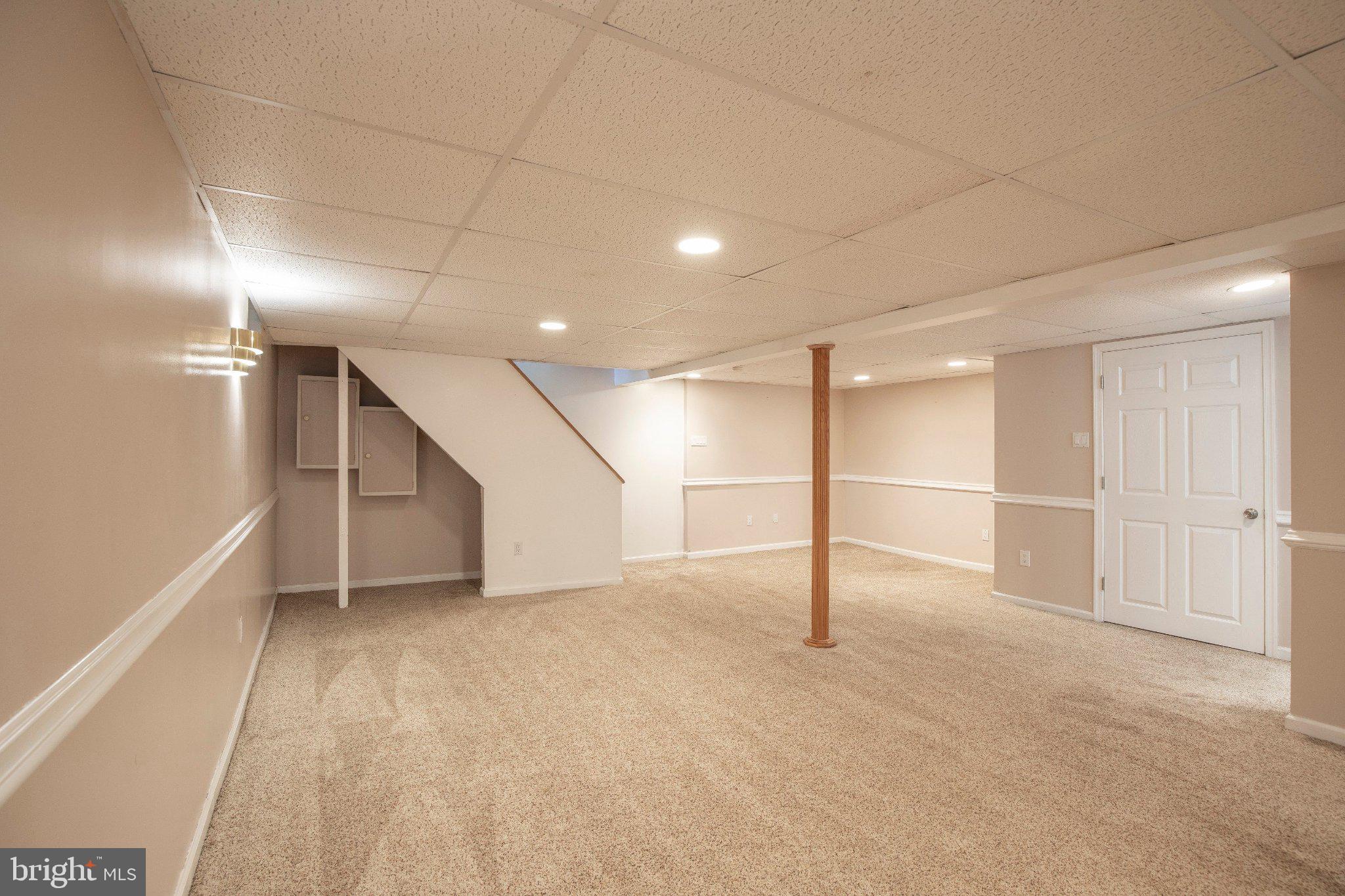 HARTSVILLE PARK - Residential