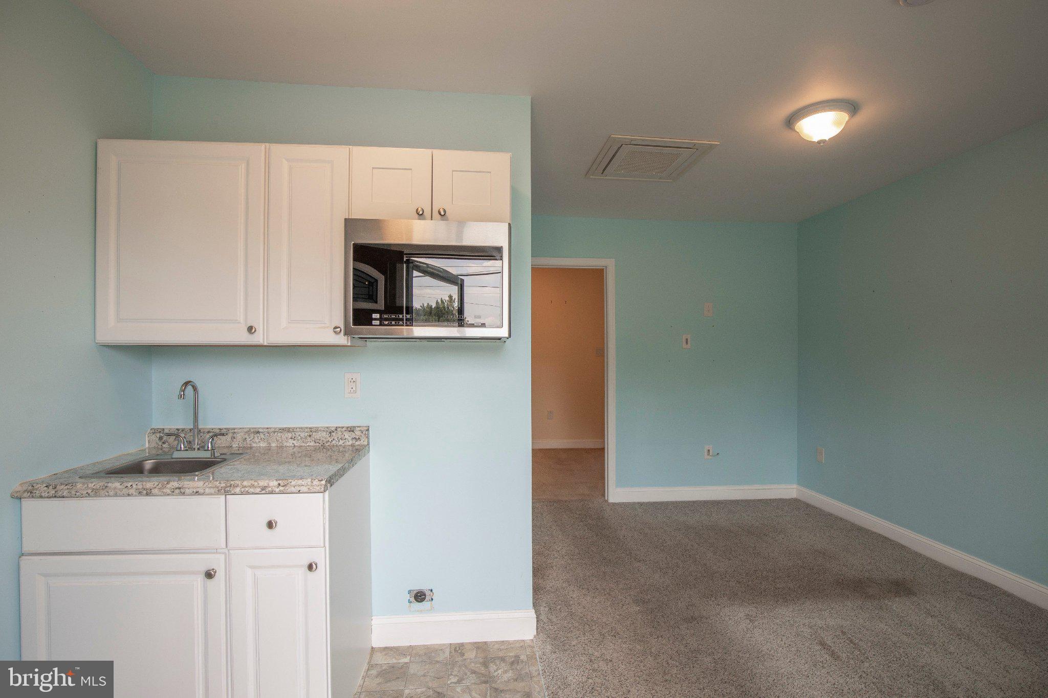 HARTSVILLE PARK - Residential