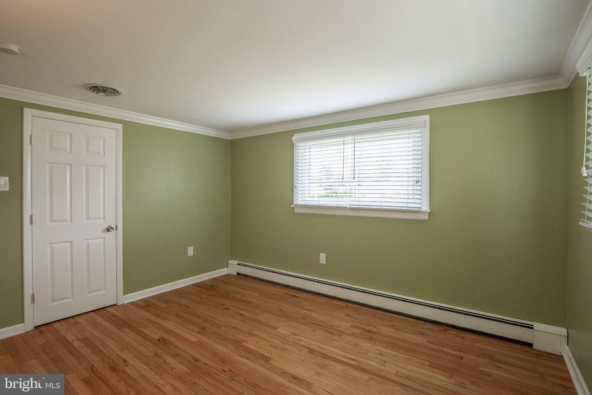 HARTSVILLE PARK - Residential