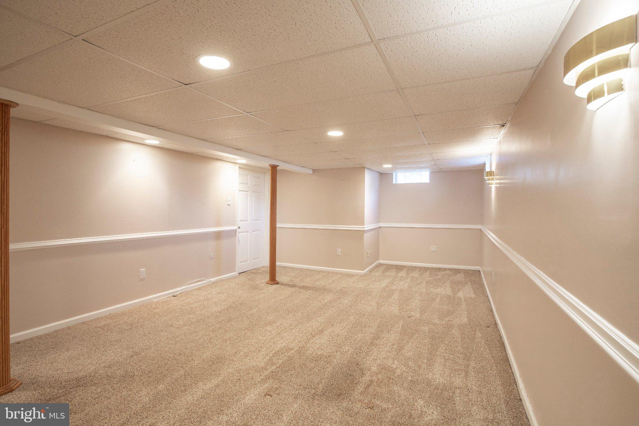 HARTSVILLE PARK - Residential