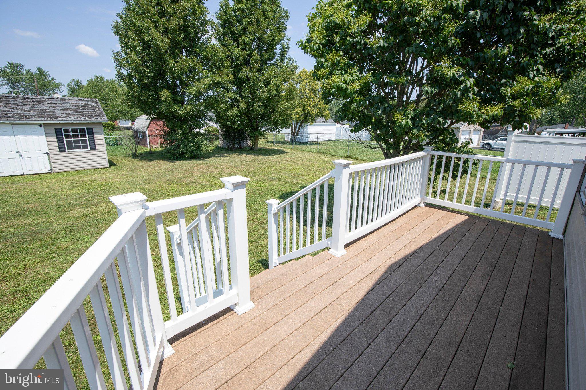 HARTSVILLE PARK - Residential