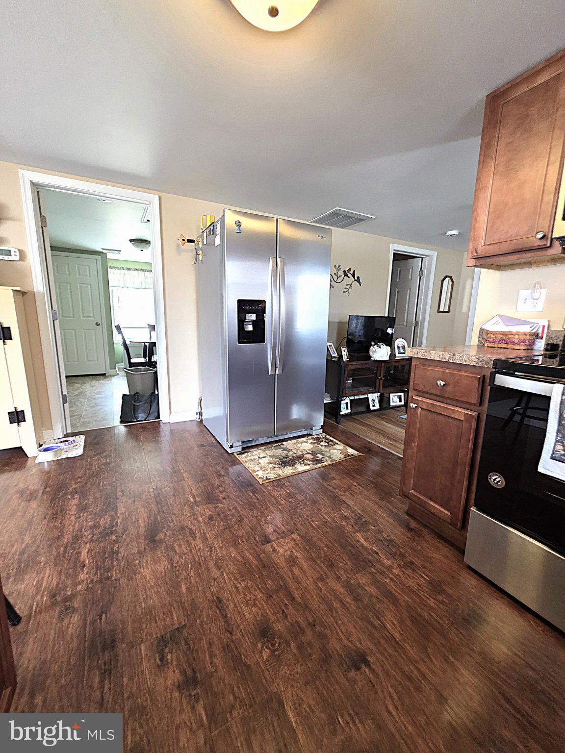 SUMMERDALE - Residential