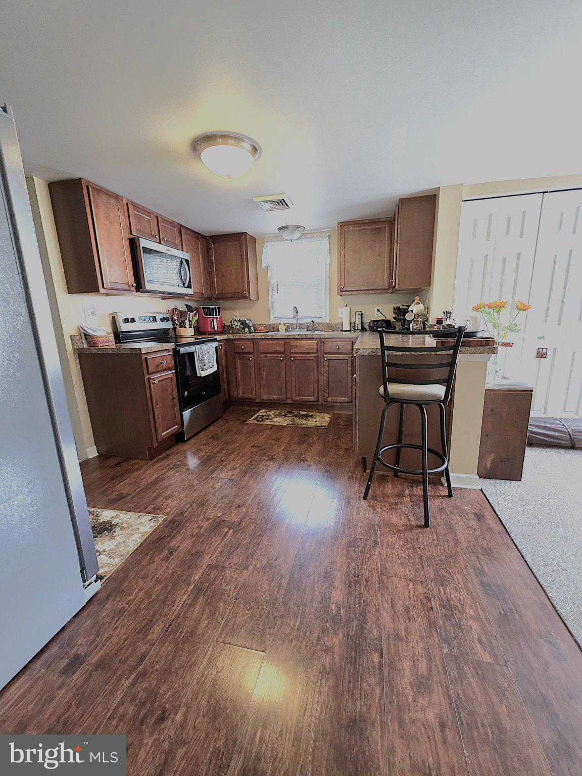 SUMMERDALE - Residential
