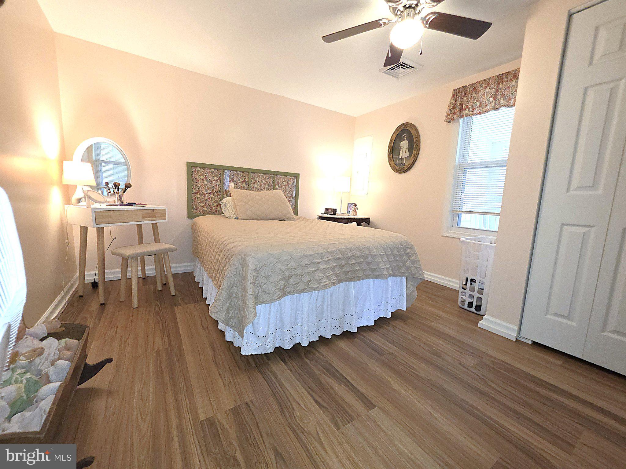 SUMMERDALE - Residential