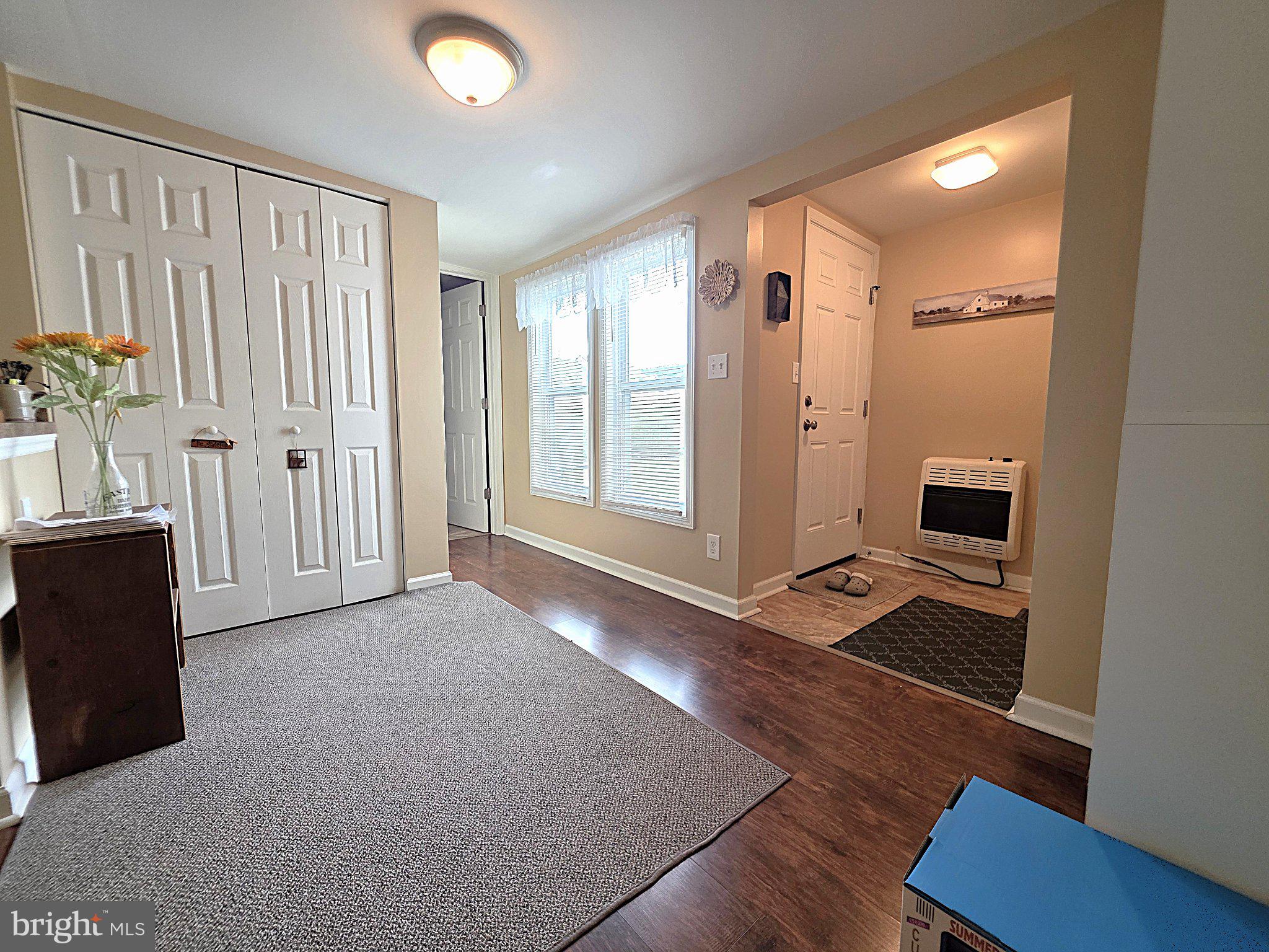 SUMMERDALE - Residential