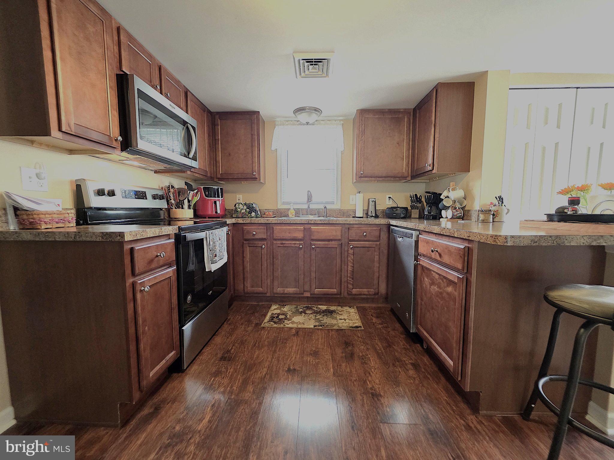 SUMMERDALE - Residential