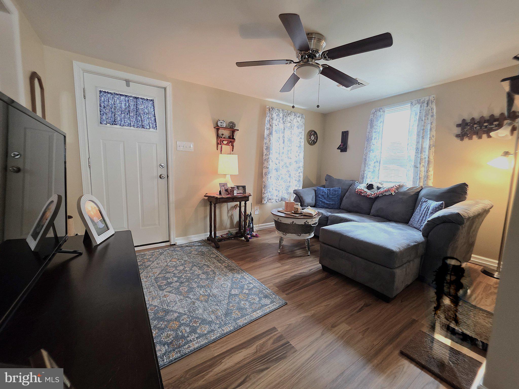 SUMMERDALE - Residential