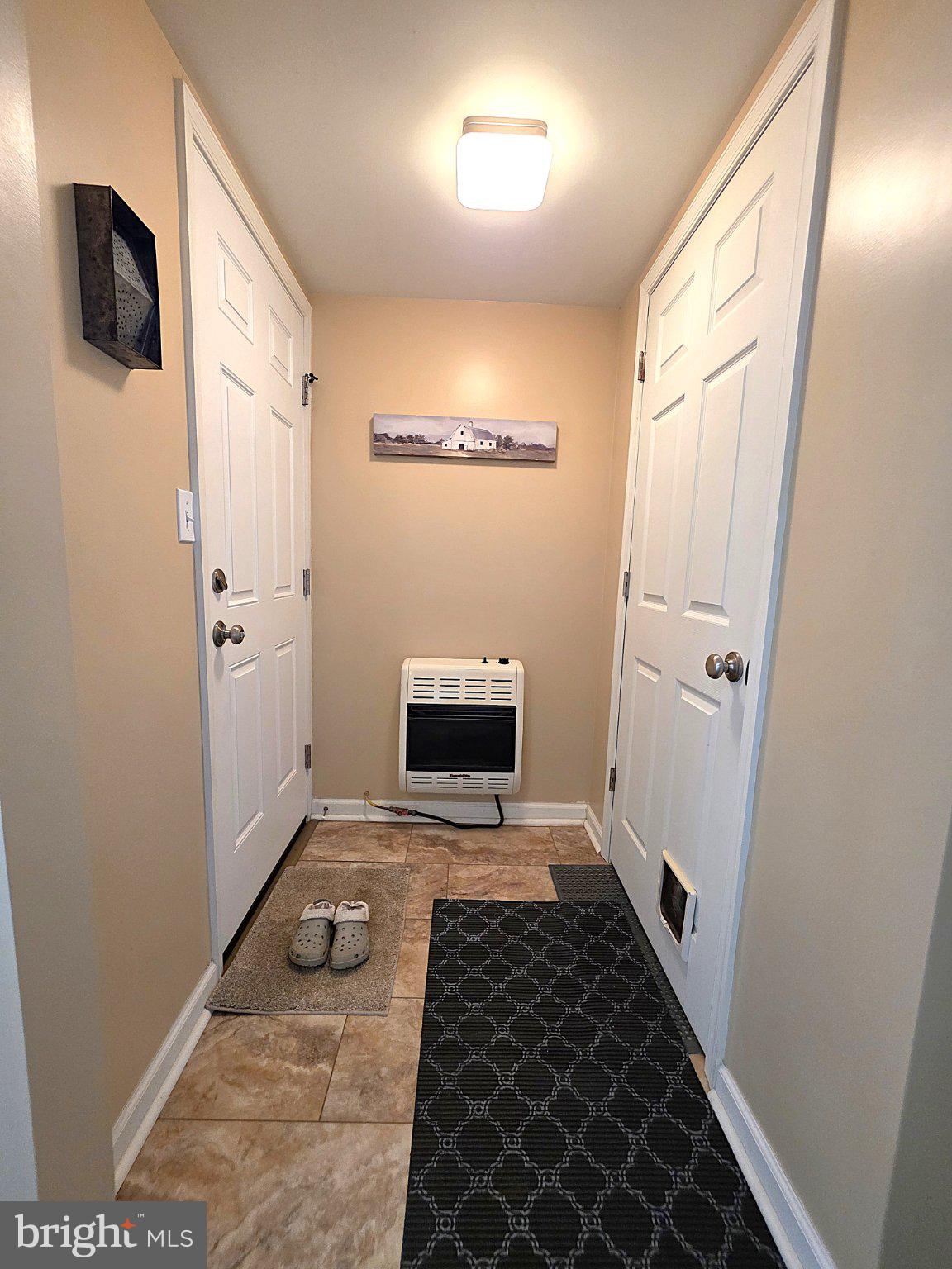 SUMMERDALE - Residential