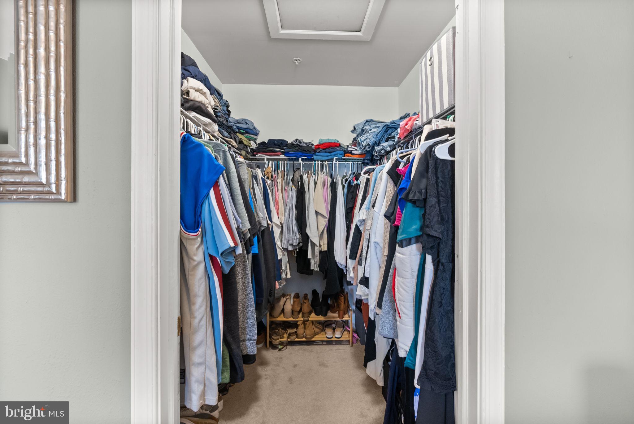 KIMBERTON GREENE - Residential