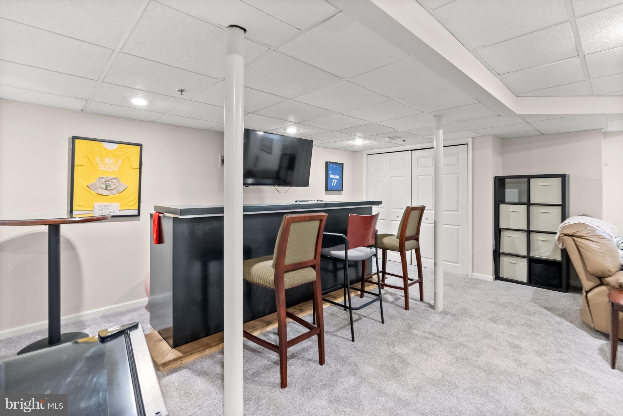 KIMBERTON GREENE - Residential