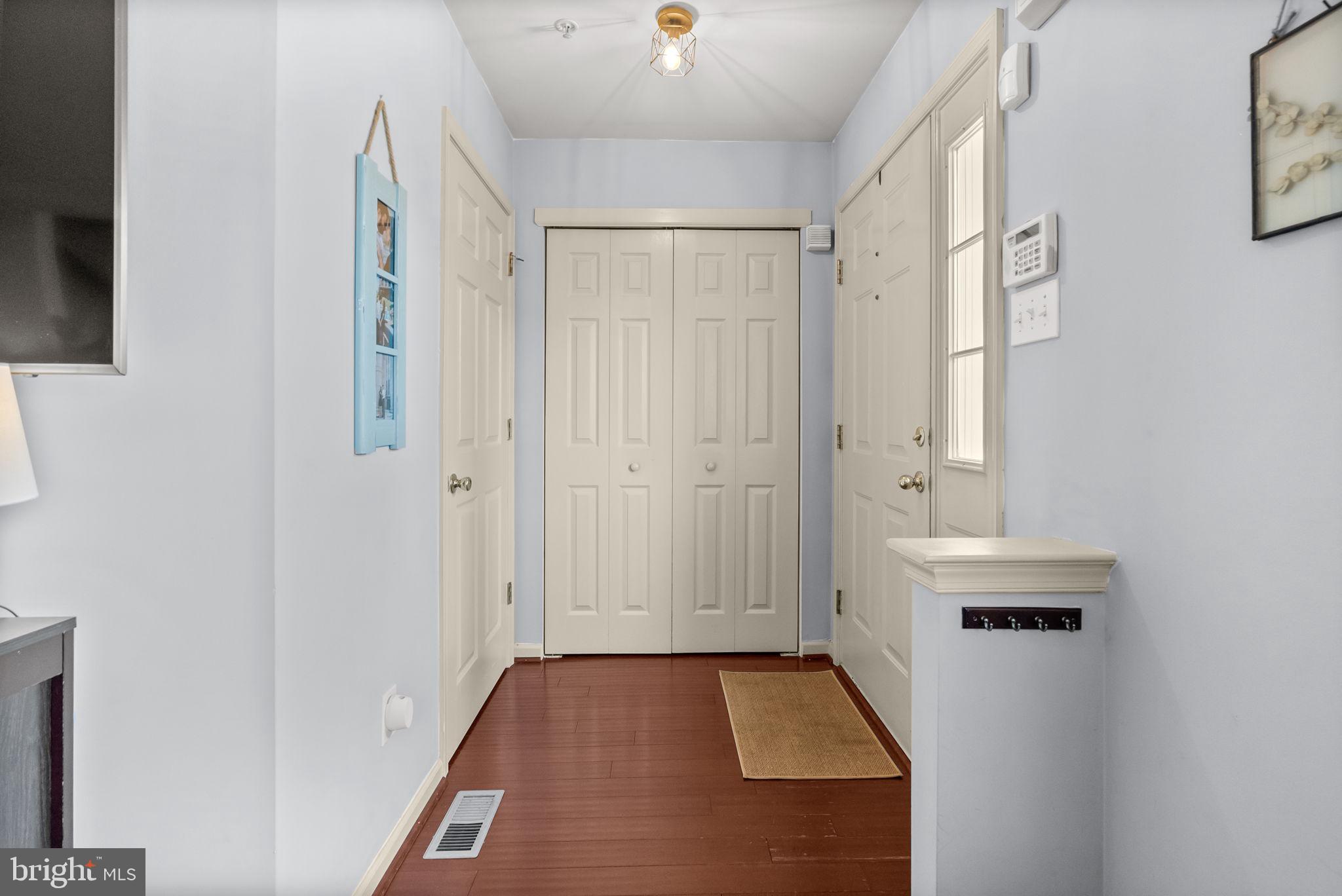 KIMBERTON GREENE - Residential
