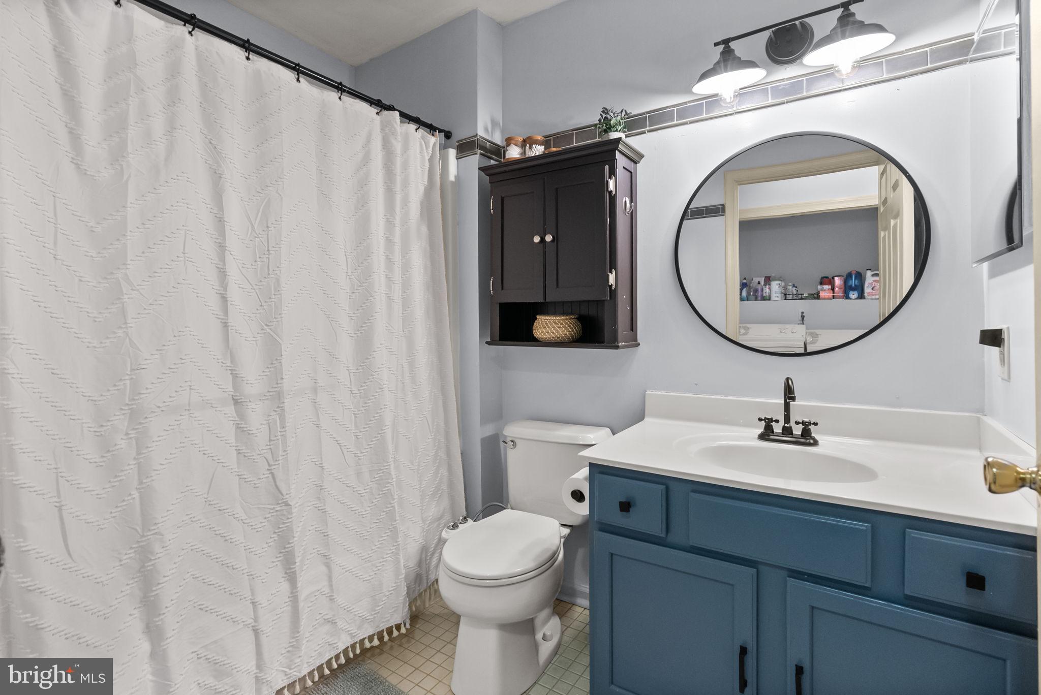 KIMBERTON GREENE - Residential