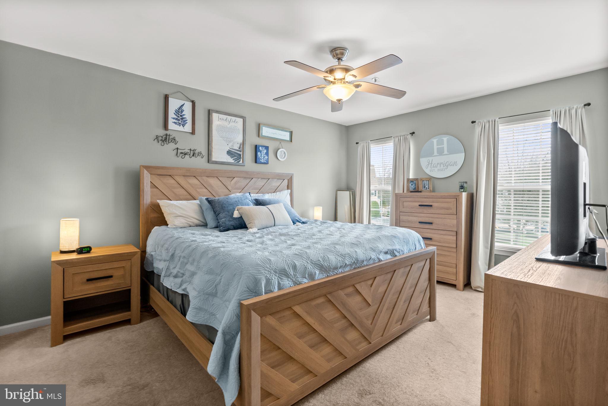KIMBERTON GREENE - Residential