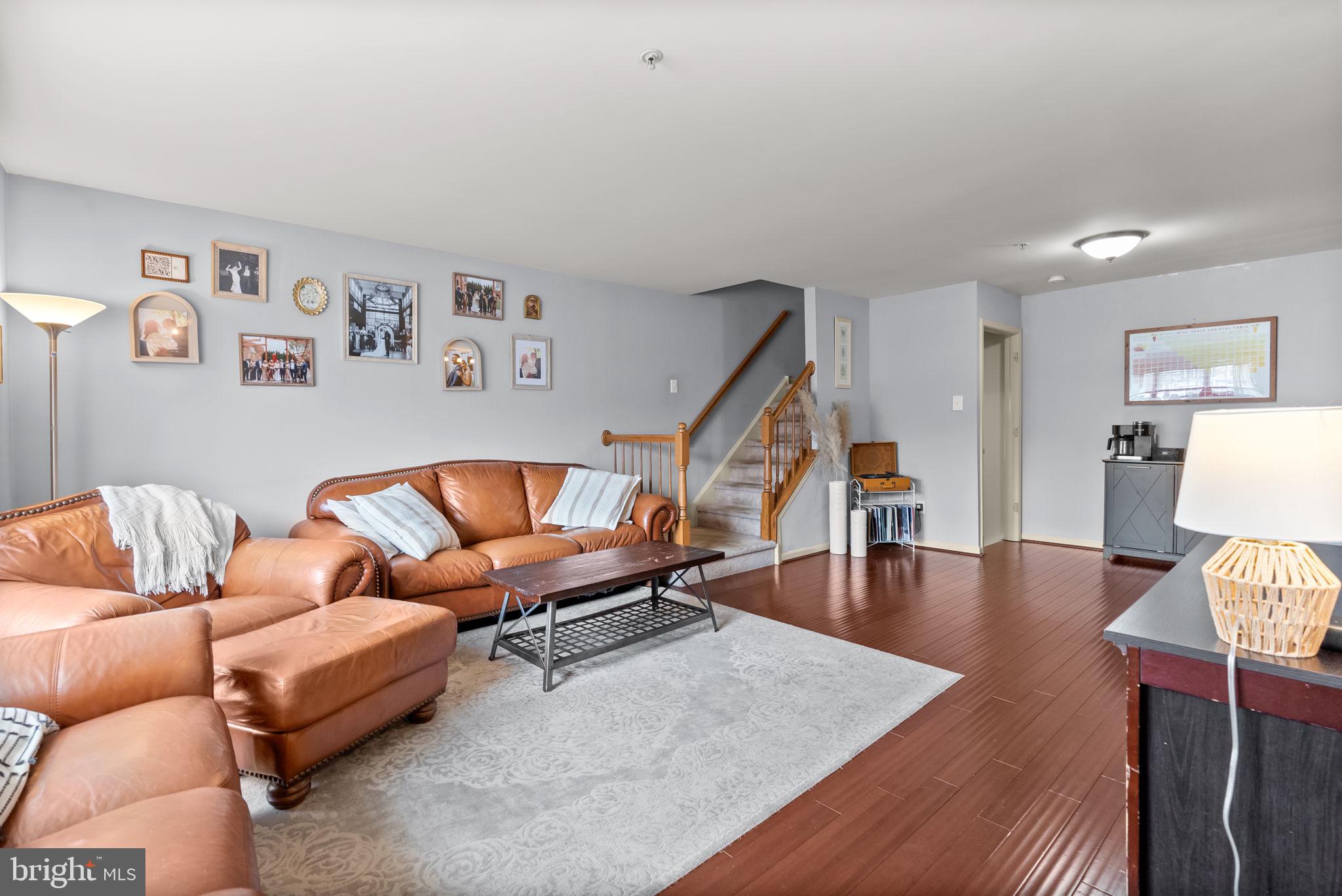 KIMBERTON GREENE - Residential