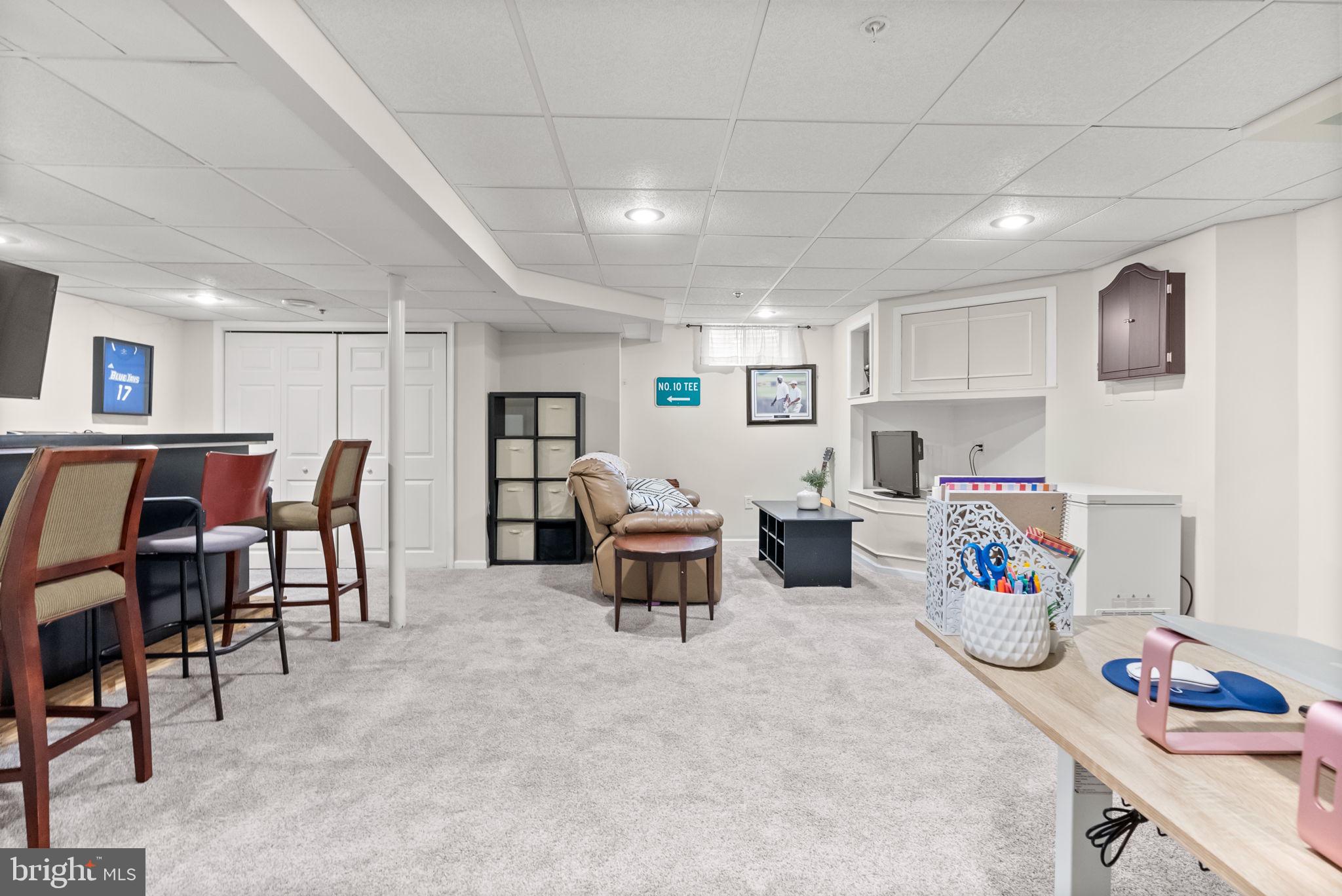 KIMBERTON GREENE - Residential