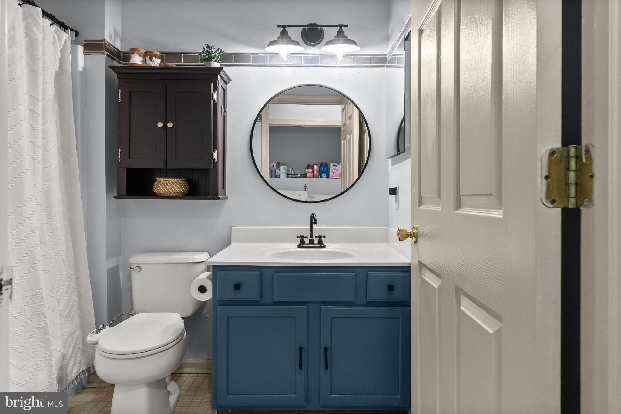 KIMBERTON GREENE - Residential
