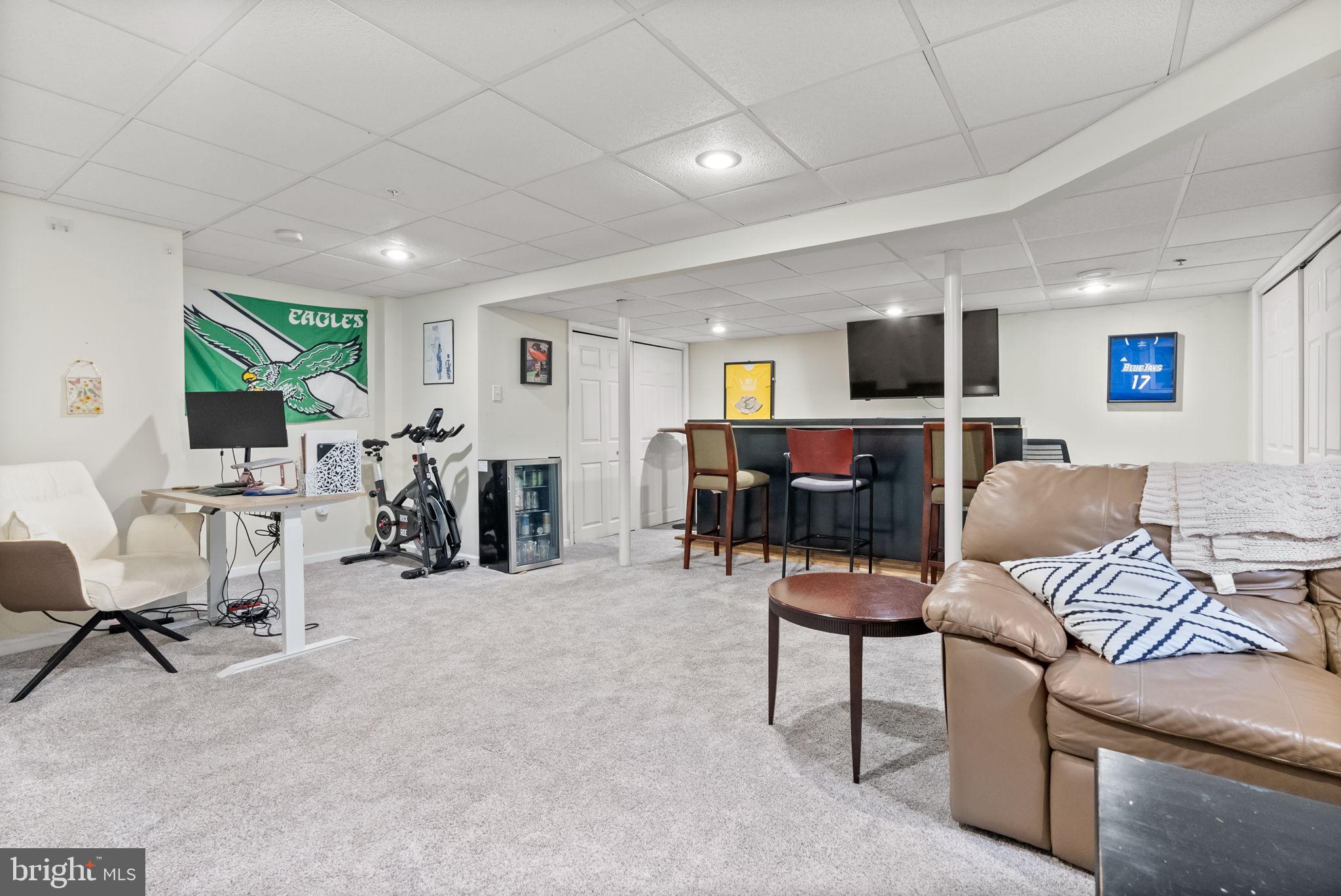 KIMBERTON GREENE - Residential