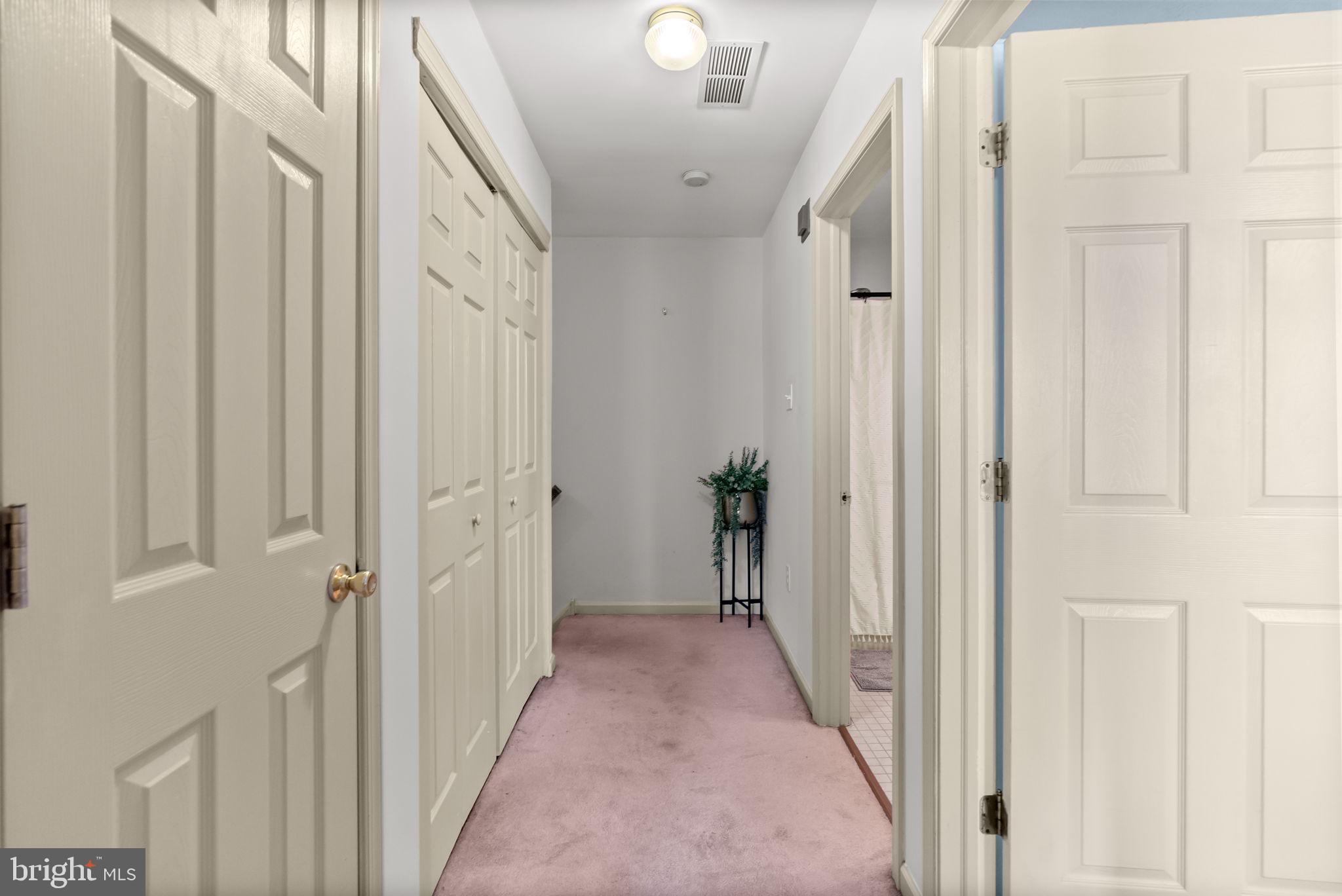 KIMBERTON GREENE - Residential