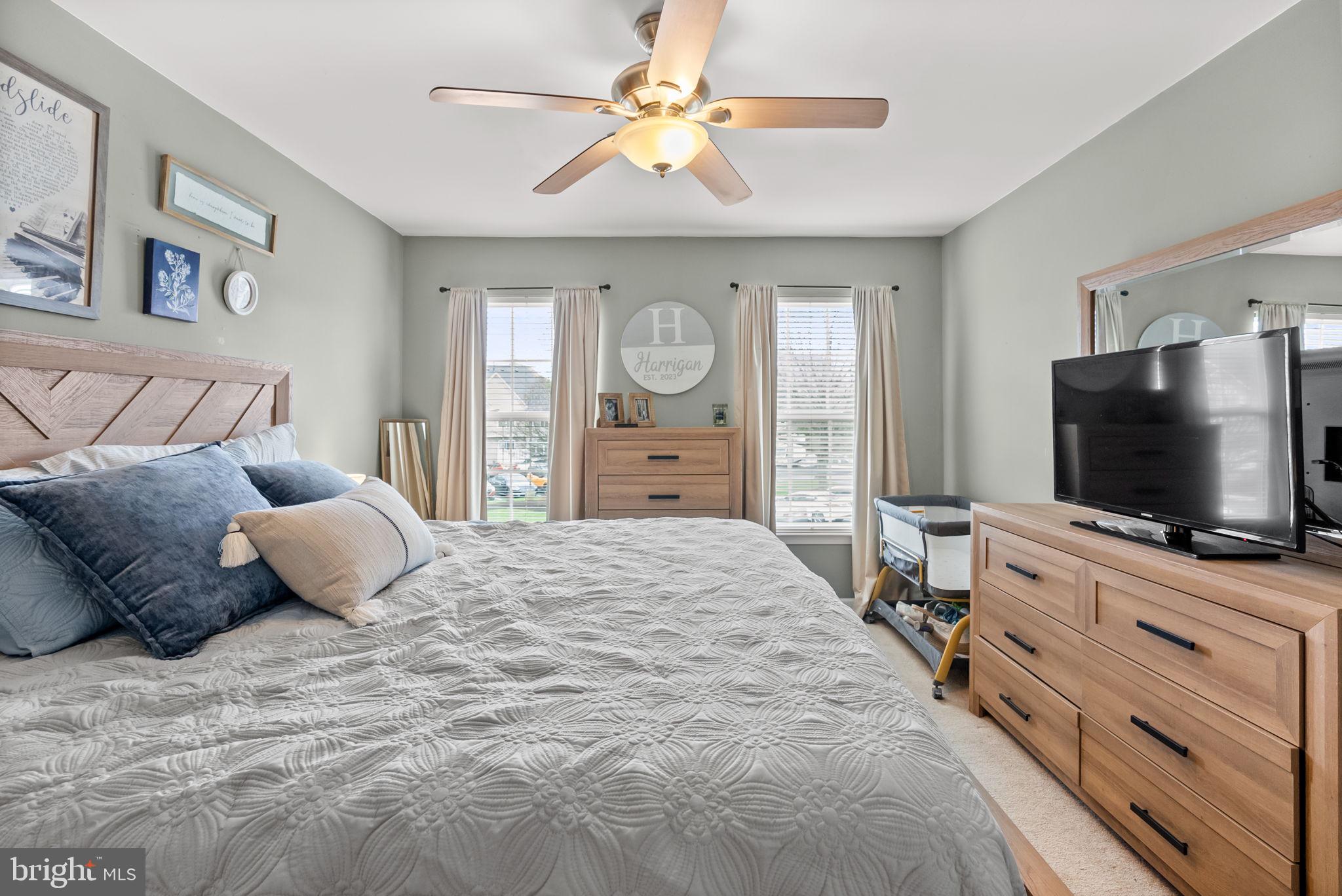 KIMBERTON GREENE - Residential