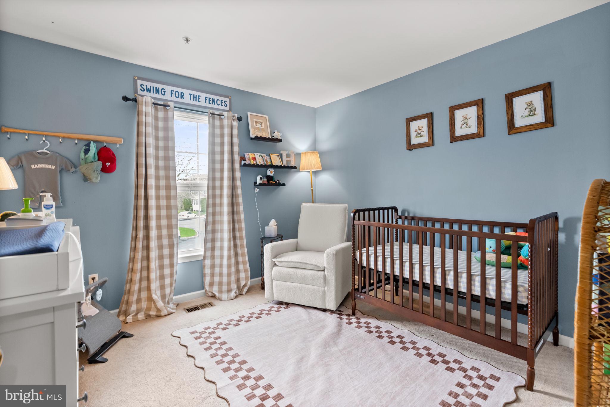 KIMBERTON GREENE - Residential