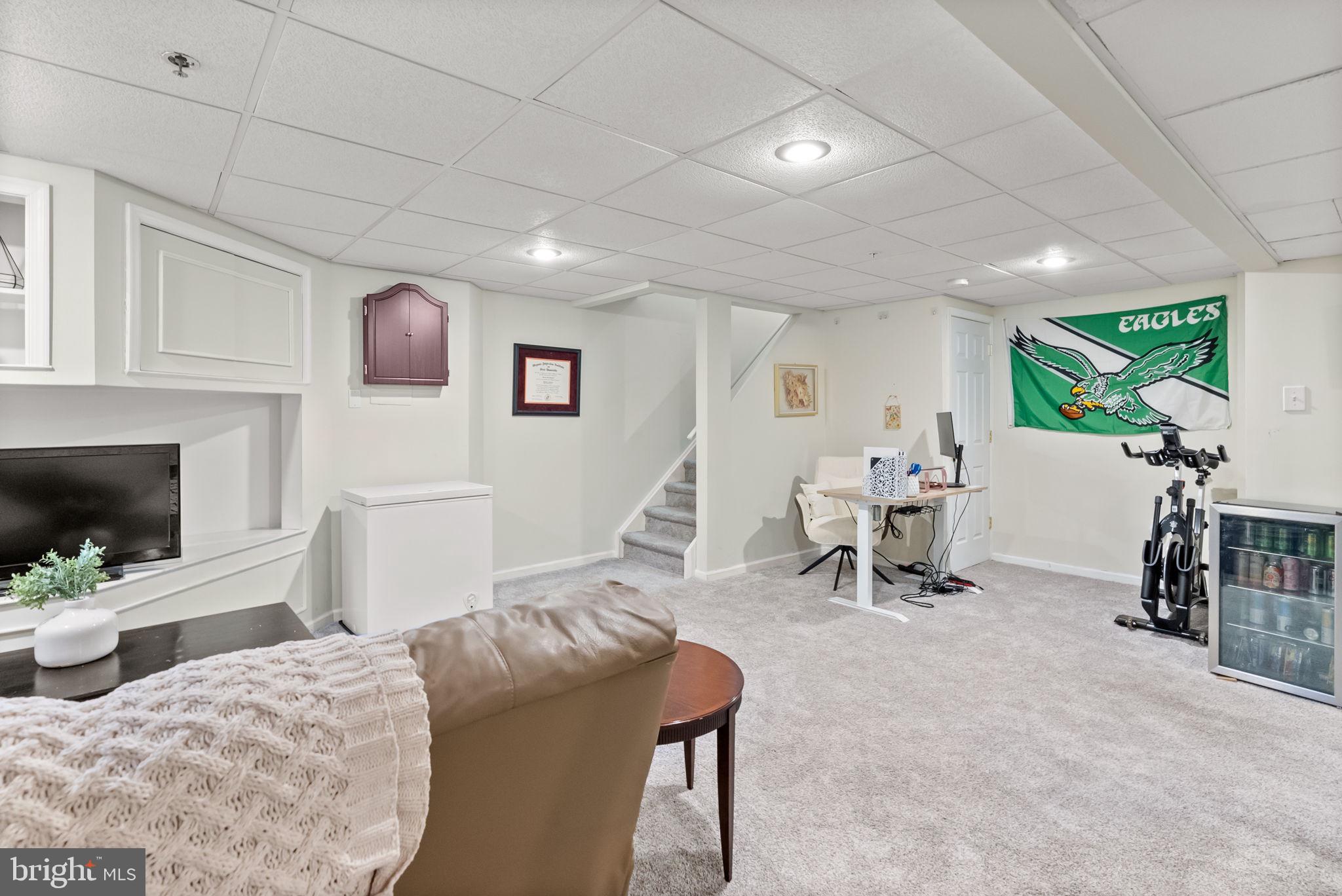 KIMBERTON GREENE - Residential