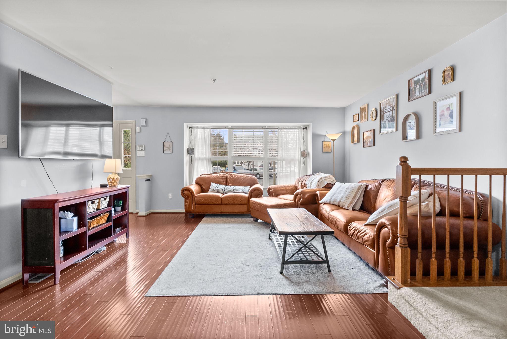 KIMBERTON GREENE - Residential
