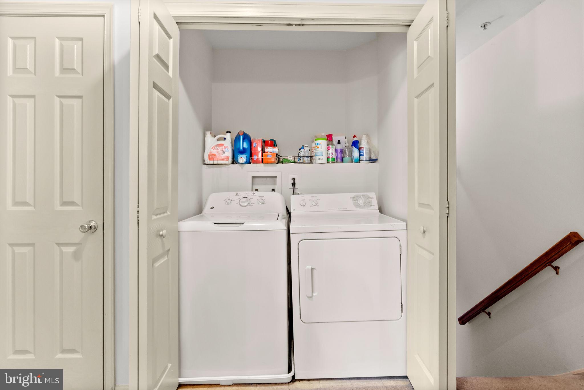 KIMBERTON GREENE - Residential