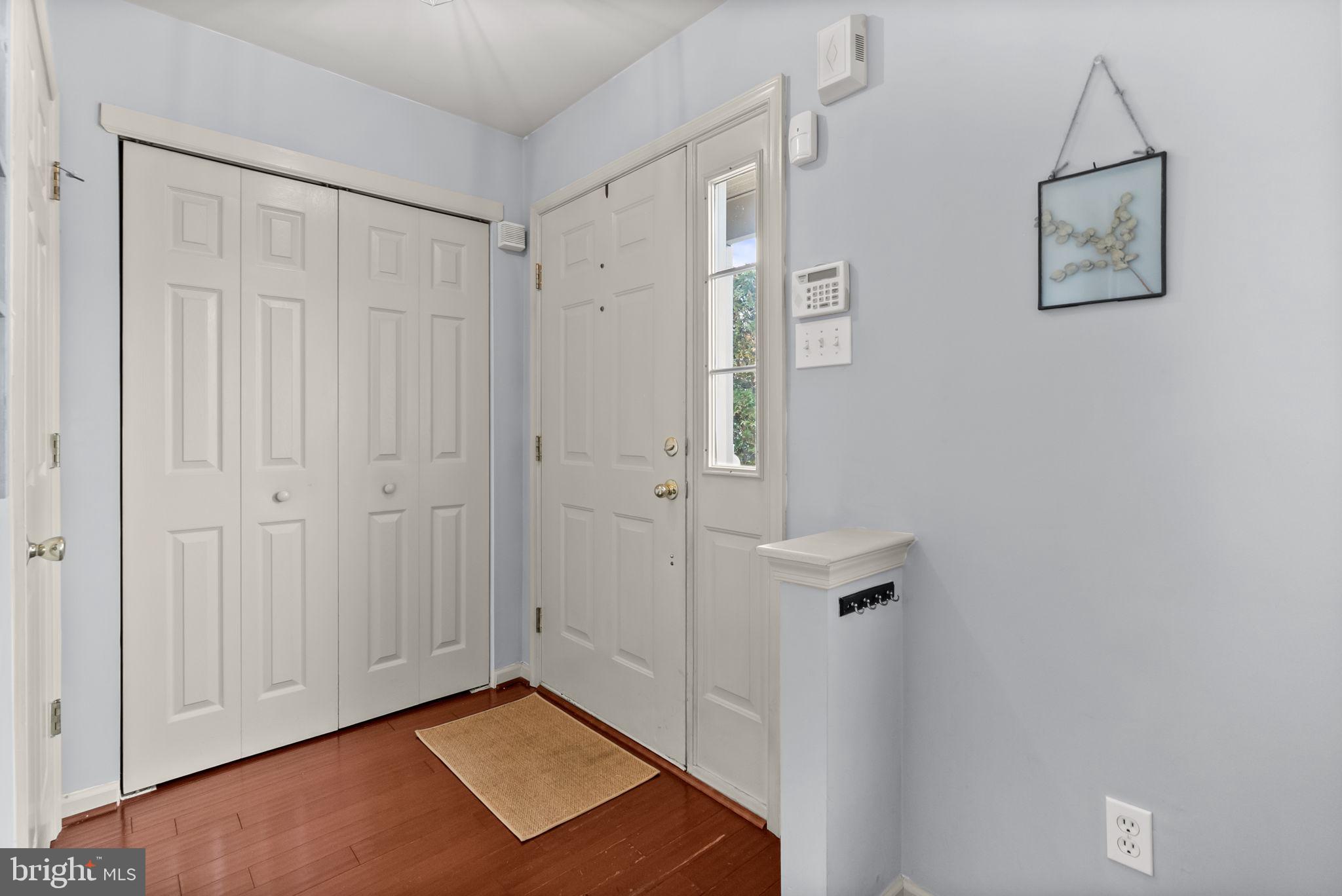 KIMBERTON GREENE - Residential