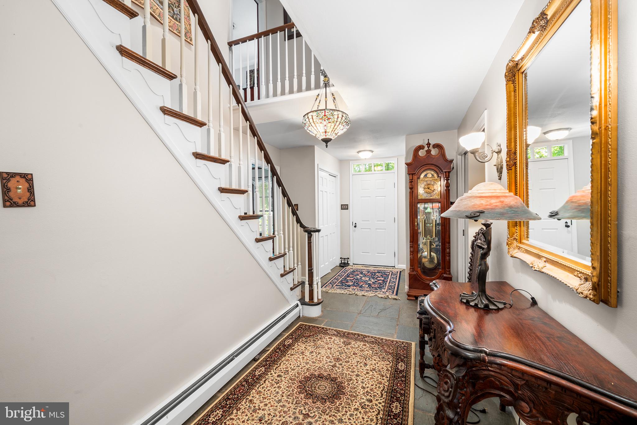 HUNTERS RUN - Residential