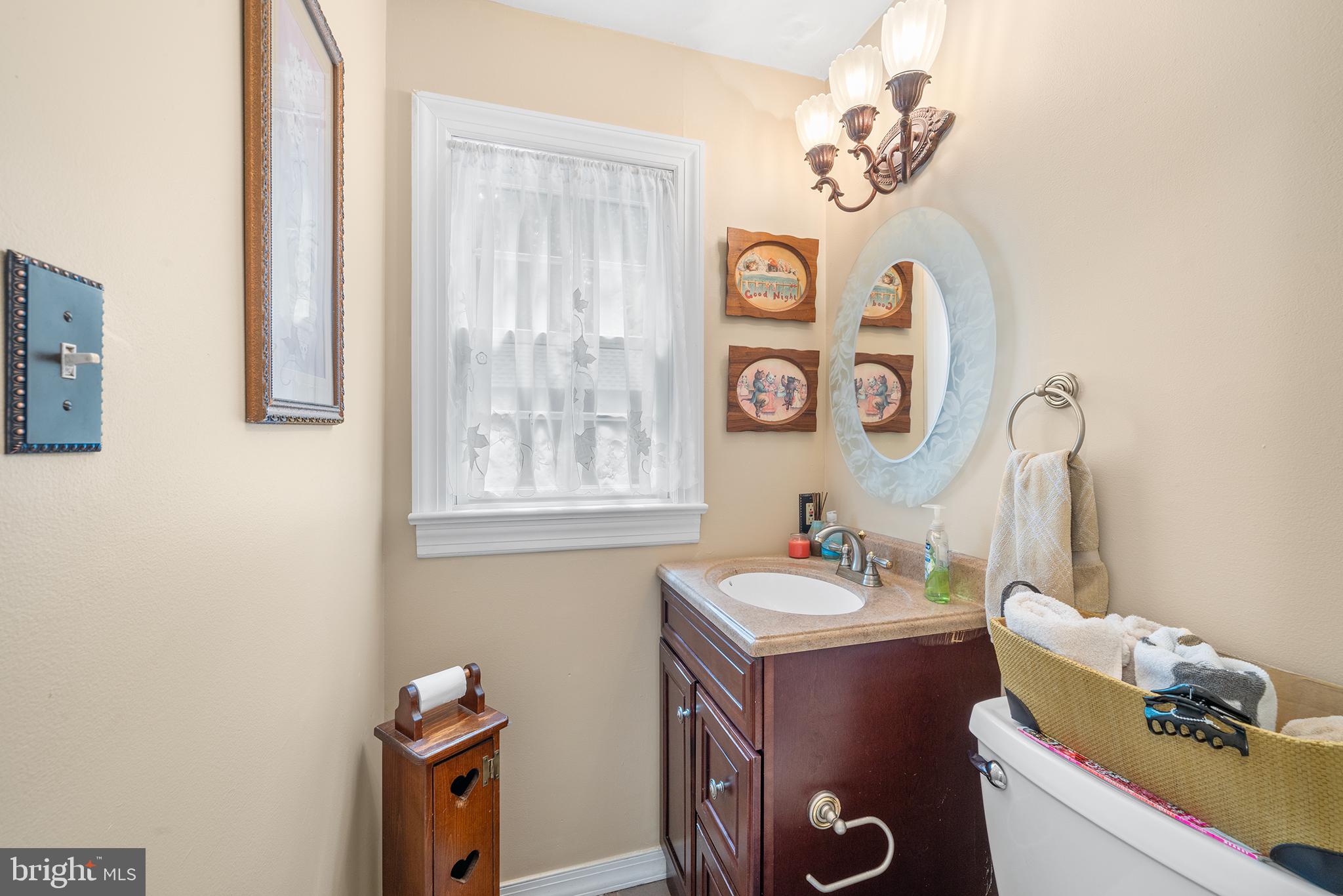 HUNTERS RUN - Residential