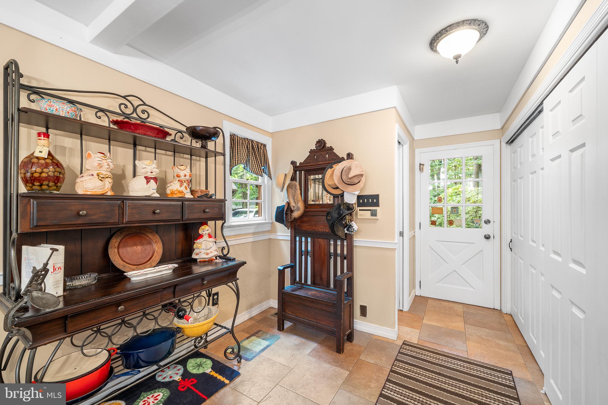 HUNTERS RUN - Residential