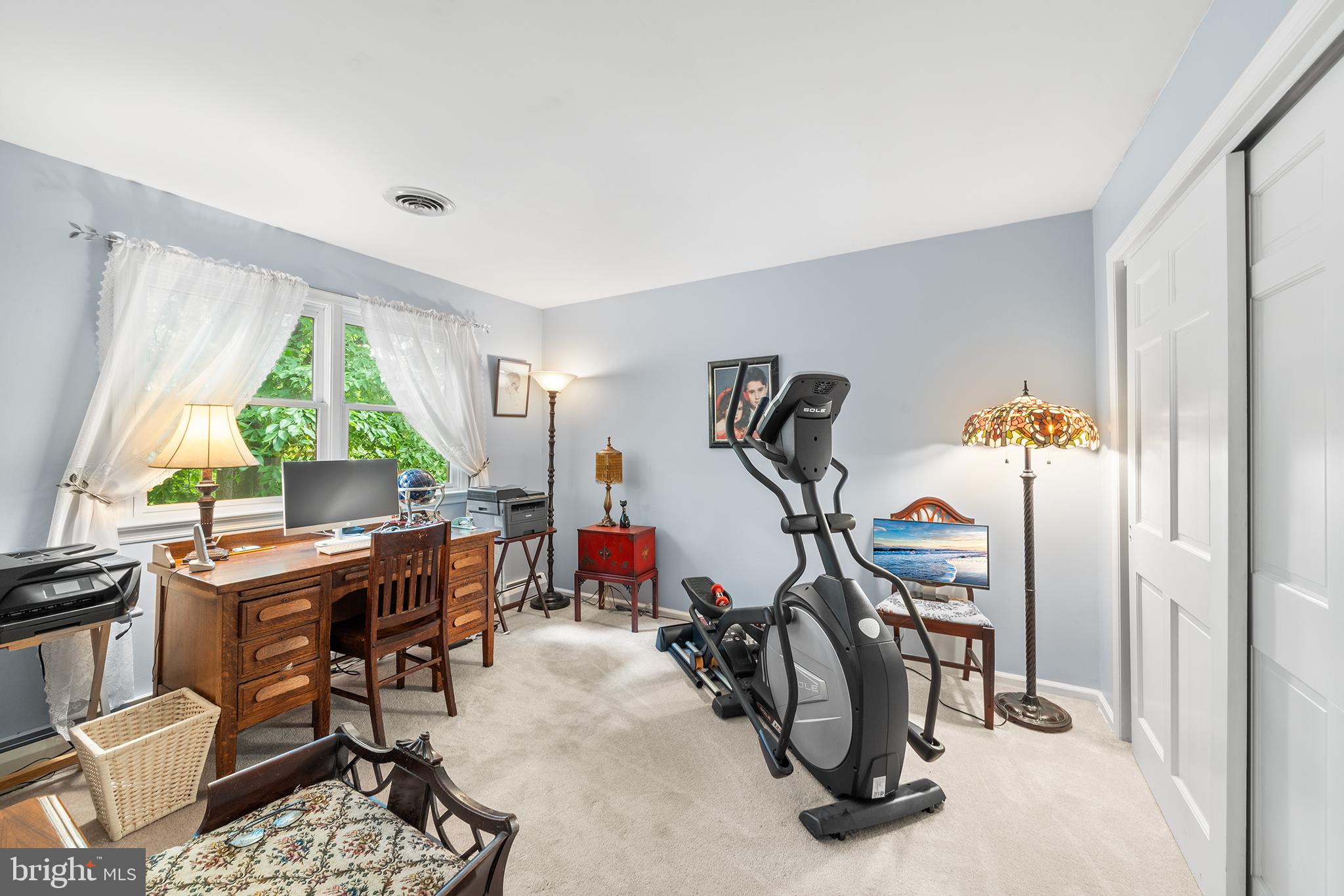 HUNTERS RUN - Residential