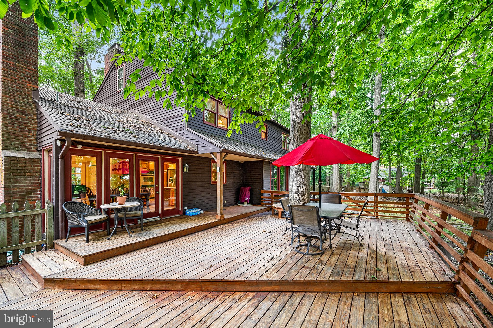 HUNTERS RUN - Residential