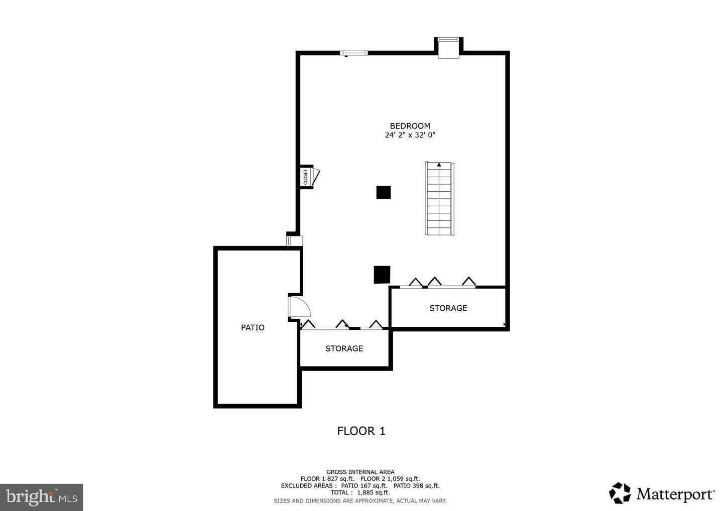 WINDSOR HILLS - Residential