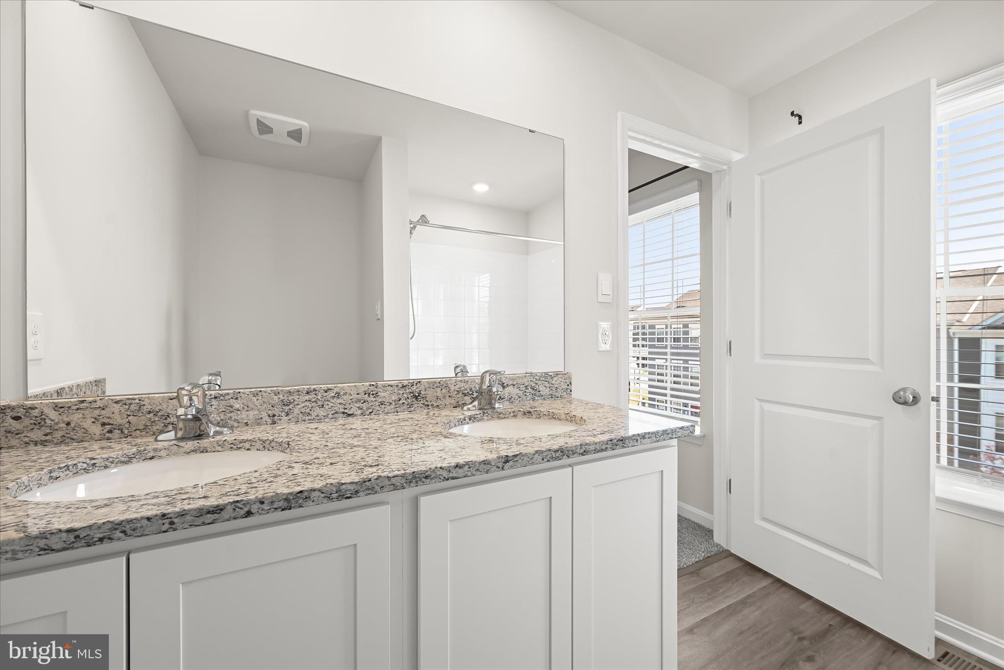 TUSCARORA CREEK - Residential
