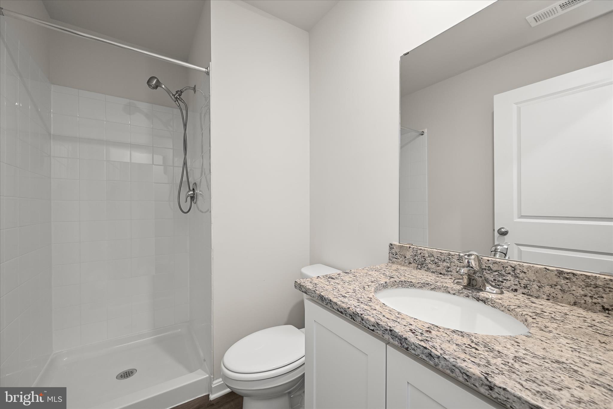 TUSCARORA CREEK - Residential