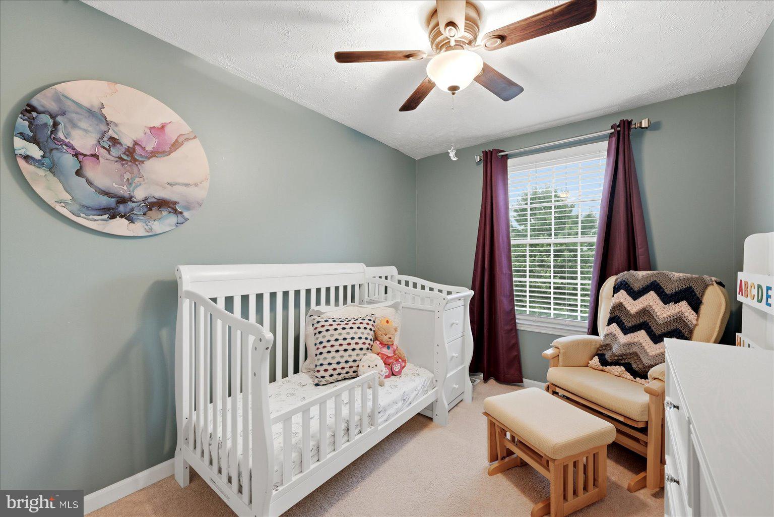 ASHBURN VILLAGE - Residential