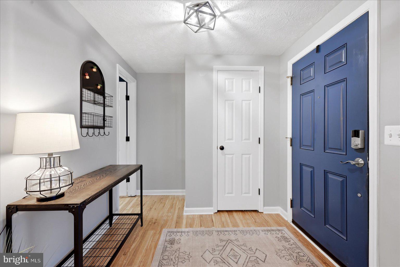 ASHBURN VILLAGE - Residential
