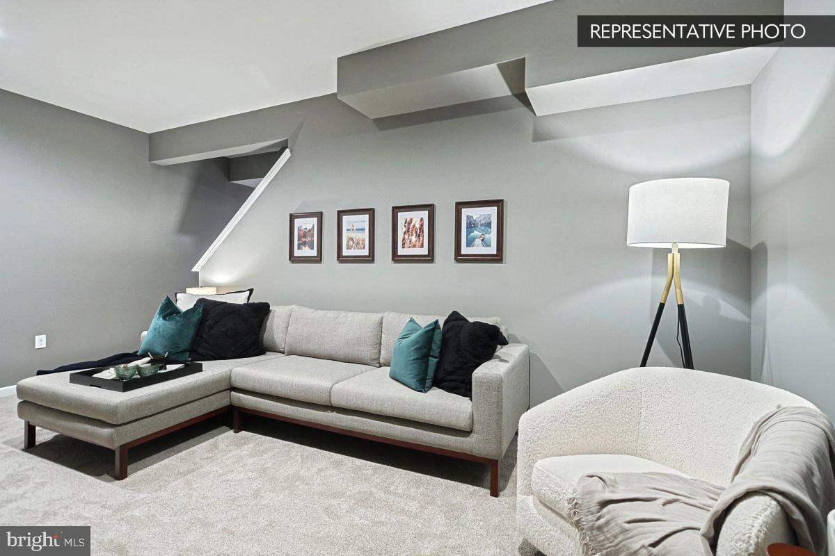 SHADY LANE ESTATES - Residential