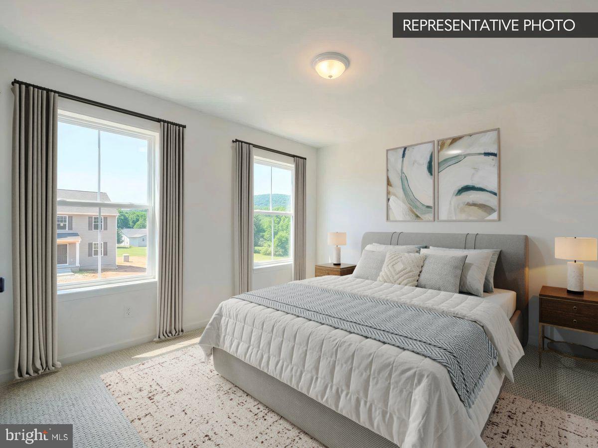 SHADY LANE ESTATES - Residential