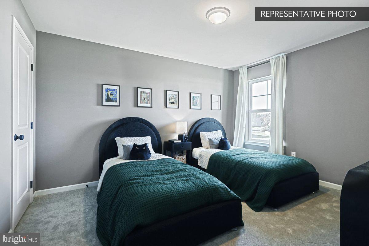 SHADY LANE ESTATES - Residential