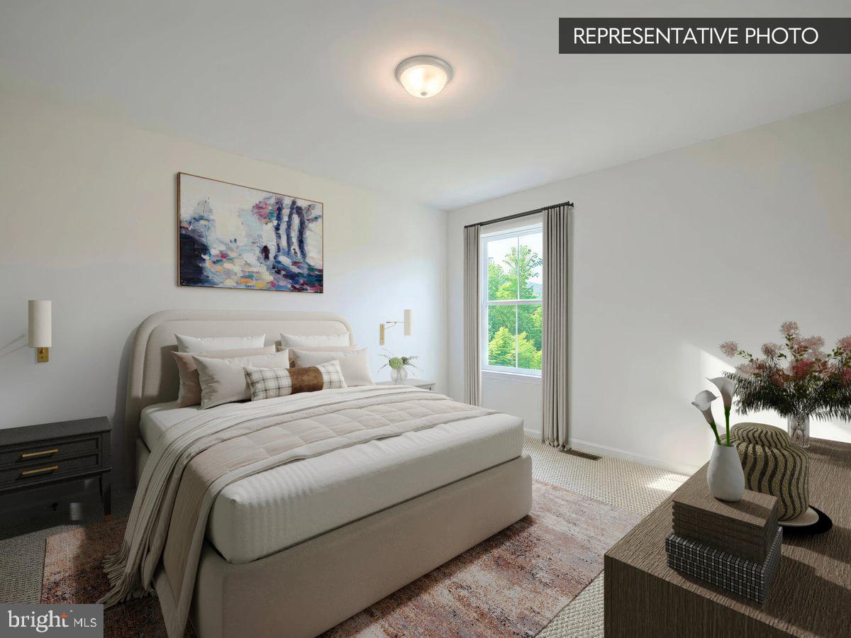 SHADY LANE ESTATES - Residential