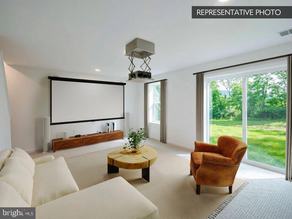 SHADY LANE ESTATES - Residential