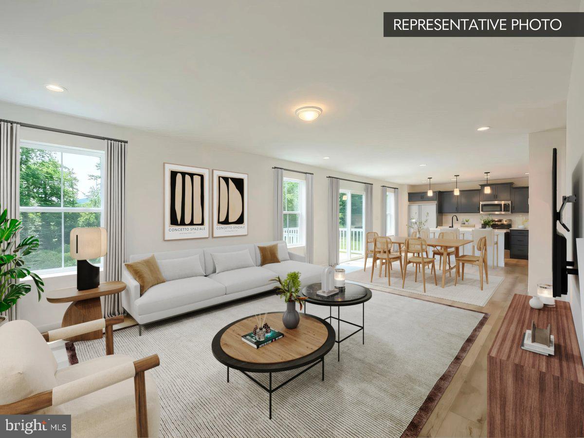 SHADY LANE ESTATES - Residential