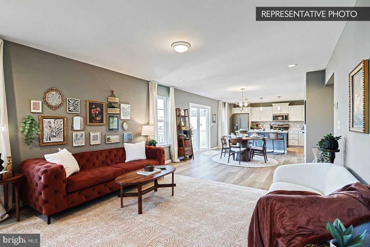 SHADY LANE ESTATES - Residential