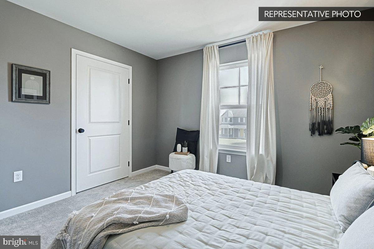 SHADY LANE ESTATES - Residential