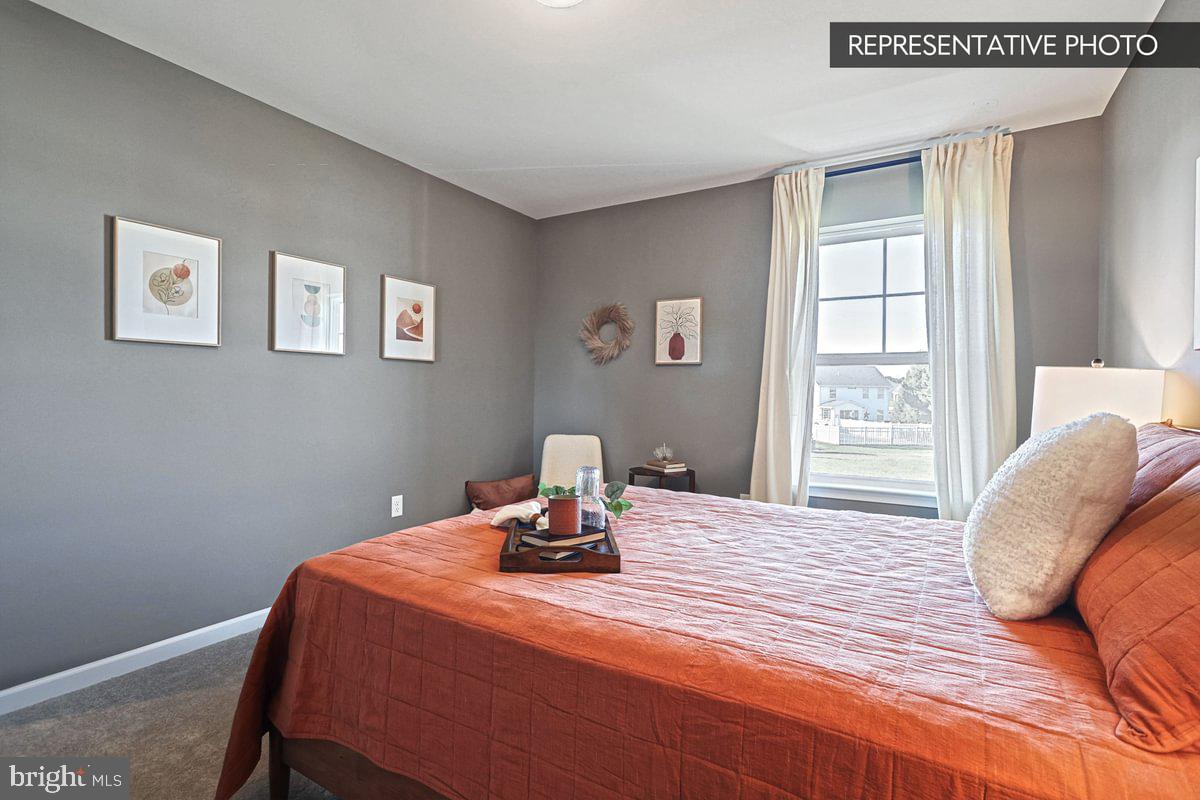 SHADY LANE ESTATES - Residential