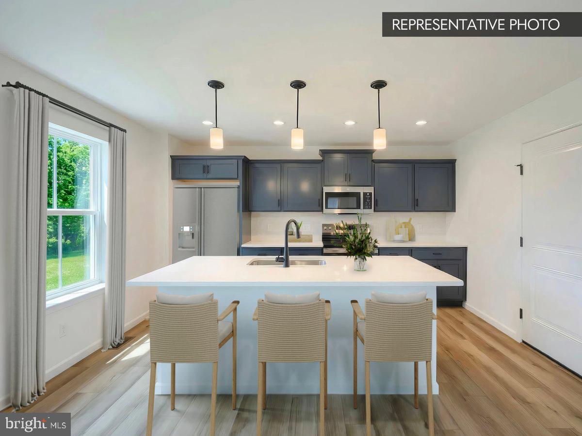 SHADY LANE ESTATES - Residential