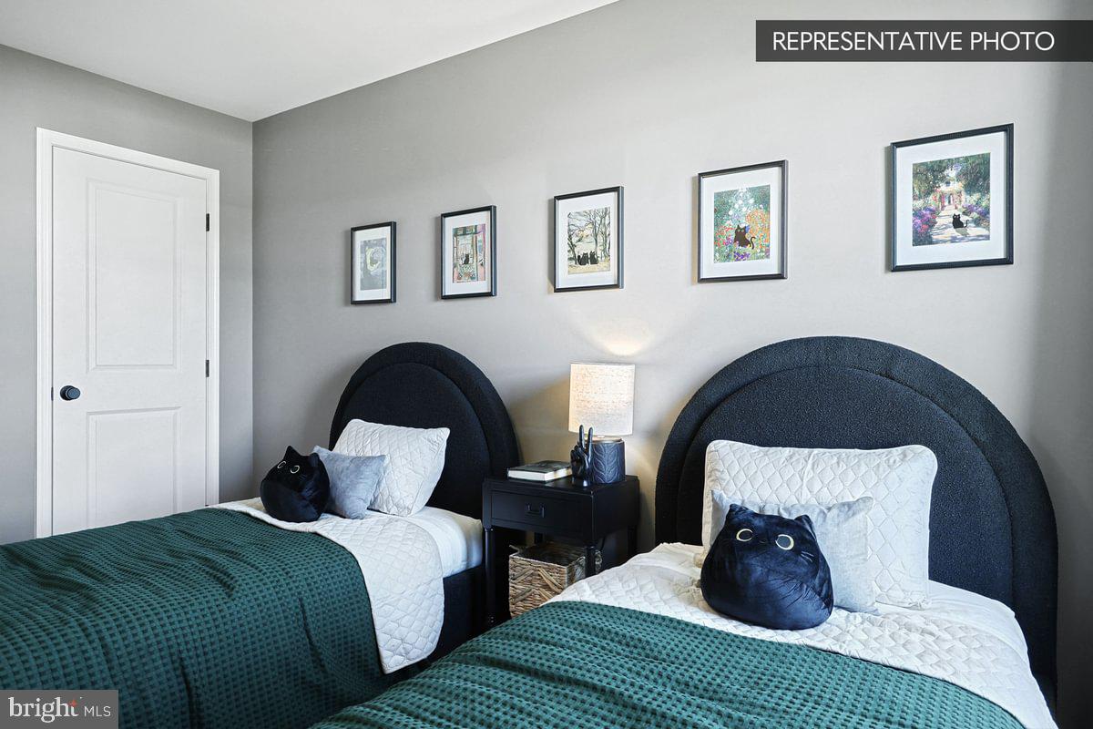 SHADY LANE ESTATES - Residential