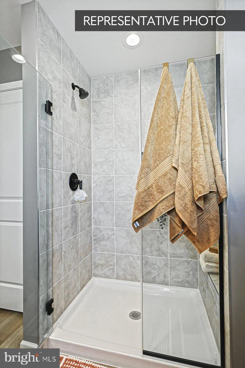 SHADY LANE ESTATES - Residential